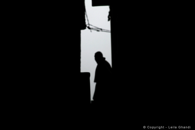 Inde, 2006